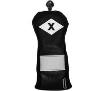 LongridgeHybrid Copertura per la Testa della Mazza da Golf (RD2481)