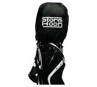 LongridgeStorm Copri Sacca da Golf (RD2490)