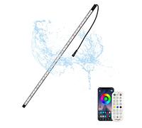 Longrun LR-LED -90cm