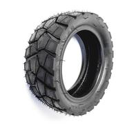 longsai Pneumatici per Scooter elettrici, 9x3.0-5.5 Pneumatici a Vuoto Pneumatico Esterno Addensato antislittamento Resistente all'Usura, per Moto Scooter Pneumatici di Ricambio