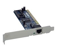 Longshine LCS-8038TXR7 Scheda di rete
