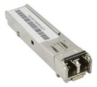Longshine Switch Mini GBIC Module Fiber Adattatore Parallelo