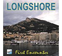 Longshore - First Encounter