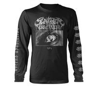 Longsleeve Slaughter To Prevail 1984 ufficiale Uomo maglietta unisex