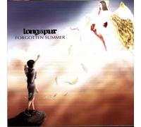 Longspur - Forgotten Summer (US Import)