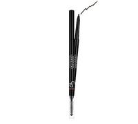 Longstay Precise Browliner - Matita per sopracciglia 104 Warm Medium Brown - Golden Rose - Sopracciglio - 104 Warm Medium Brown 1 Unità