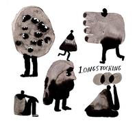 Longstocking - Once Upon A Time Called Now