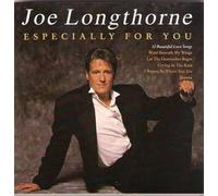 Longthorne Joe - Best of