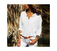 Longthorne Joe - Joe Longthorne