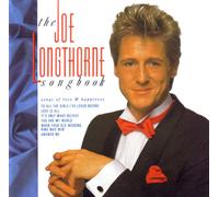 Longthorne, Joe - The Joe Longthorne Songbook [UK Import]