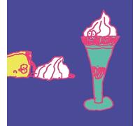 Longtime Listener, First Time Caller