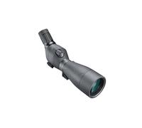 Longue-vue Engage DX 20-60x80 mm