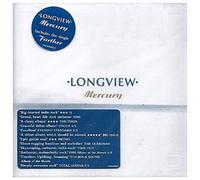 Longview - Mercury