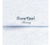 LONGVIEW - MERCURY