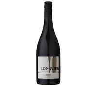 Longview Shiraz Yakka Adelaide Hills GI 2021 0,75 ℓ