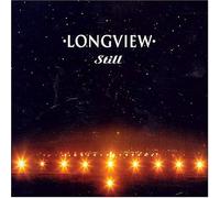 Longview - Still (14flr04cd1)