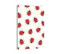 Longzehao Infinite Maculato Pattern Stampa Blocchi di Costruzione Puzzle Set, Building Block Puzzle Toy Game per lo sviluppo del cervello