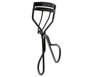 Loni Bauer Curvatore di ciglia 1 Stück