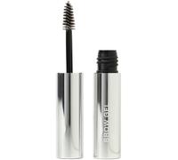LONI BAUR Brow Gel 3,5 ml