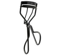 LONI BAUR - Eyelash Curler - Piegaciglia 1 St.