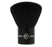 LONI BAUR - Kabuki Make-up Brush - Pennello kabuki 1 St.