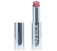 LONI BAUR Lip 01 Nude Couture 2,5 g