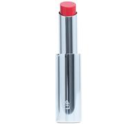 LONI BAUR - LIP 02 - Ruby Red - Rossetto 02 - Ruby Red 2 g
