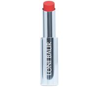 LONI BAUR - LIP 17 - Pome Granate - Rossetto 2 g