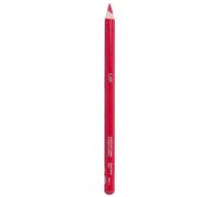 LONI BAUR - Lipliner 02 - Ruby Red - Matita per le labbra 1 g