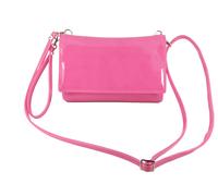 LONI Donna Delightful Frizione/Spalla/a Tracolla / Cinturino Borsa S/Pratico