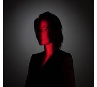 LONKER SEE - ONE EYE SEES RED