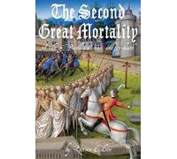 Lonnie Colson The Second Great Mortality (Tascabile)