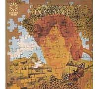 Lonnie Donegan - Golden hour of golden hits 2 / Vinyl record [Vinyl-LP]