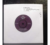 Lonnie Donegan's Skiffle Group - My Old Man's A Dustman - Pye Records - 7N.15256