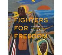 Lonnie G Bunch III Virginia Mecklenburg Fighters for Freedom (Tascabile)