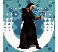 Lonnie Gordon - Gonna catch you (1991) / Vinyl single [Vinyl-Single 7'']