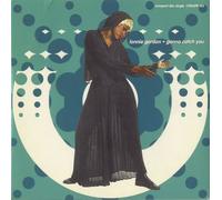 Lonnie Gordon - Gonna Catch You