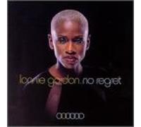 Lonnie Gordon - No Regret