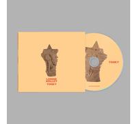 Holley, Lonnie - Tonky