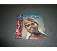Lonnie Liston Smith - Astral Travelling