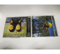 Lonnie Liston Smith - Cosmic Funk