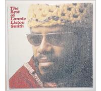 Lonnie Liston Smith - Very Best of Lonnie Liston