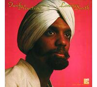 Lonnie Smith - Funk Reaction