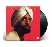 Lonnie Smith-Funk Reaction (Vinyl LP Album RE Gat Mr Bongo Jazz-Funk) Sealed