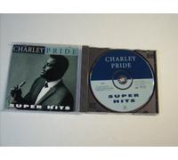 Lonnie Smith Trio - Føxy lady