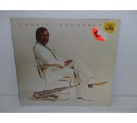 LONNIE YOUNGBLOOD - lonnie youngblood