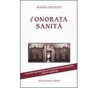 L'onorata sanità