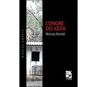 L'onore dei Kéita