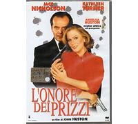 L'onore dei Prizzi