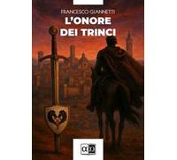 L'onore dei Trinci